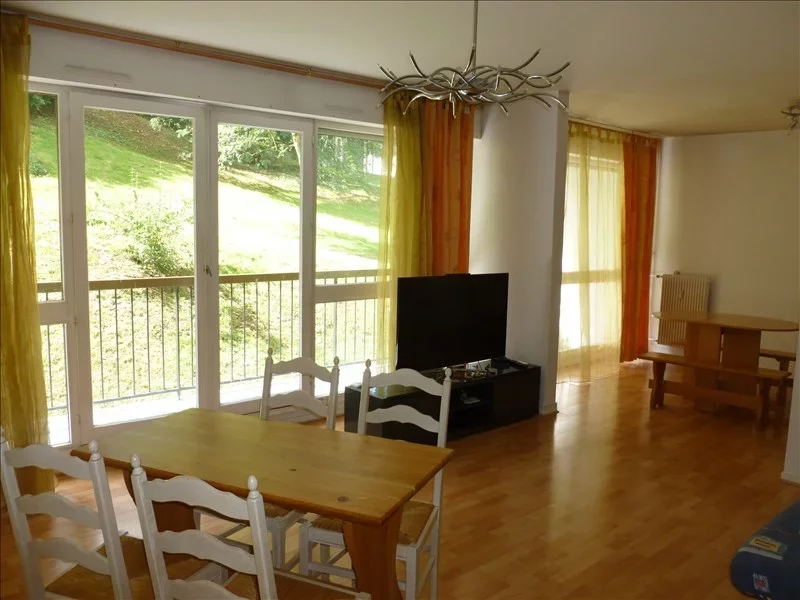 vente-appartement-4-pieces-chatenay-malabry-83866713