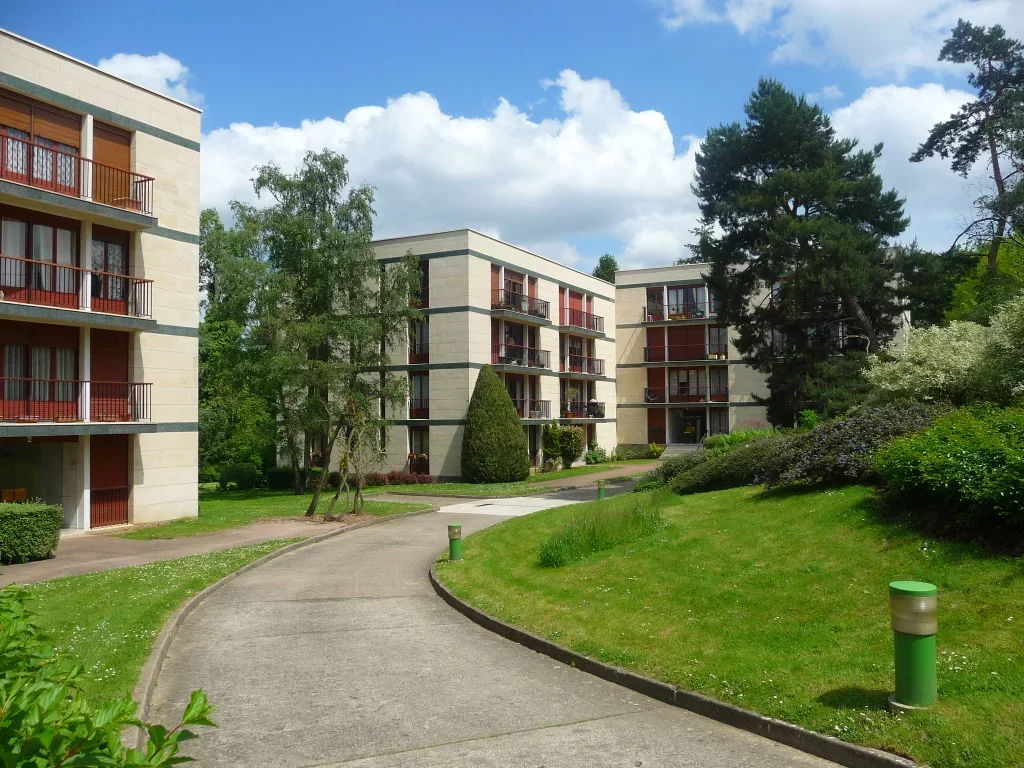 vente-appartement-4-pieces-chatenay-malabry-83866916