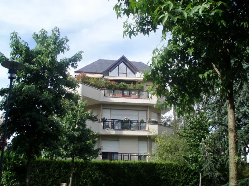 vente-appartement-4-pieces-sceaux-83873553