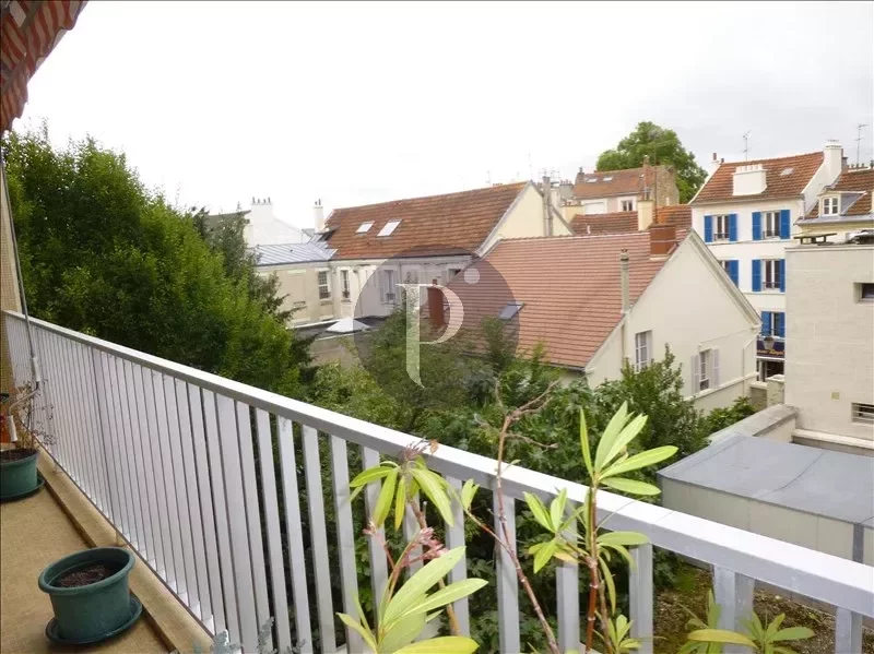 vente-appartement-4-pieces-sceaux-83874034