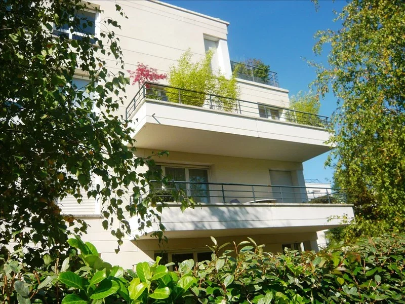 vente-appartement-4-pieces-sceaux-83878517