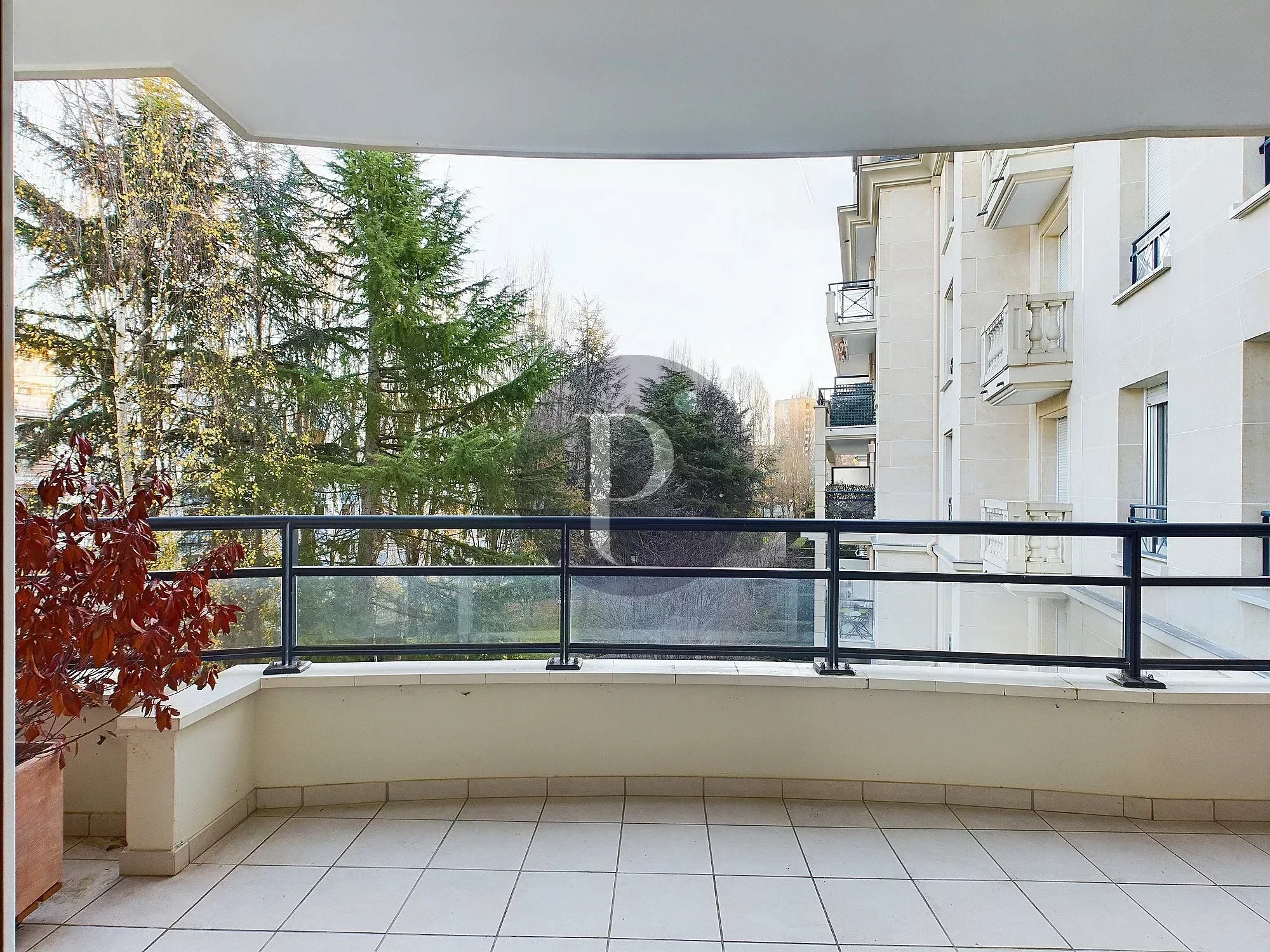 vente-appartement-4-pieces-le-plessis-robinson-85656180