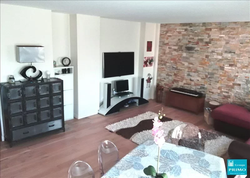 vente-appartement-5-pieces-antony-92-hauts-de-seine-83875920