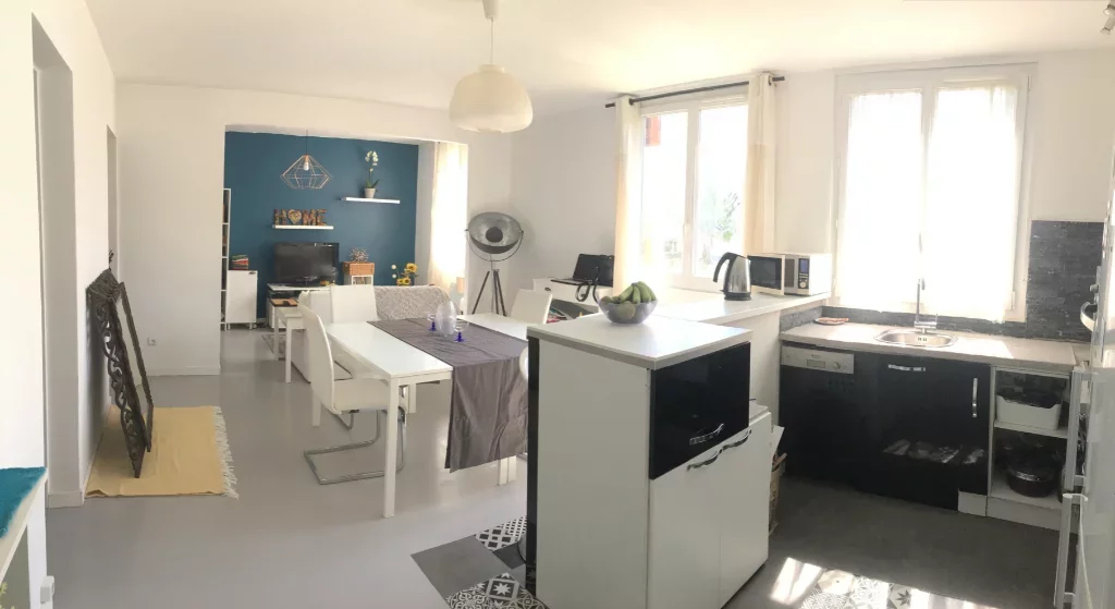 vente-appartement-5-pieces-chatenay-malabry-83866868