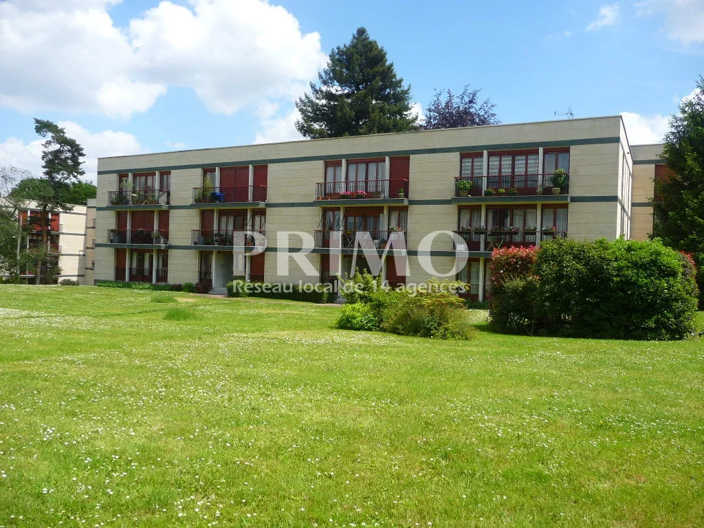 vente-appartement-5-pieces-chatenay-malabry-83867615