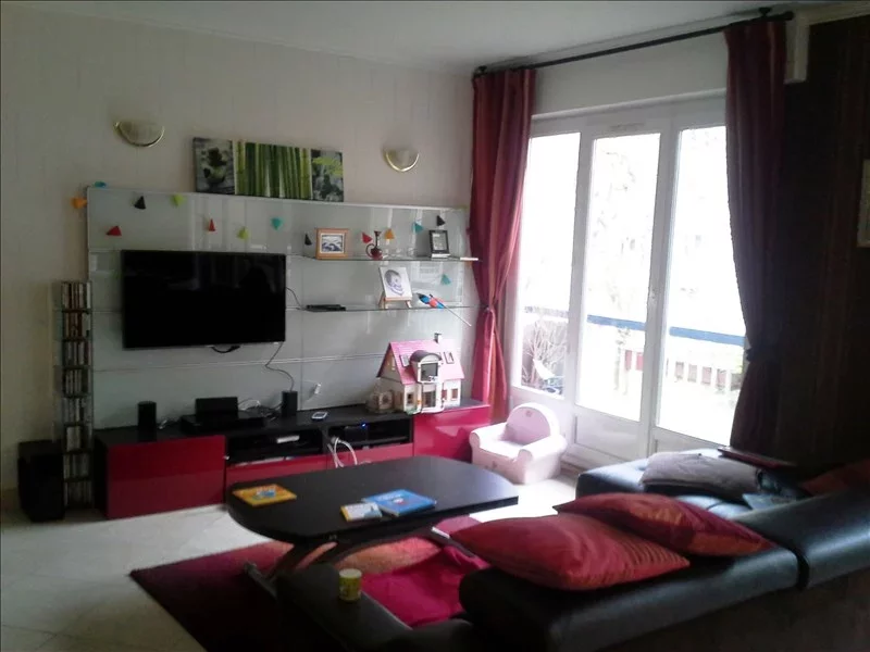 vente-appartement-5-pieces-sceaux-83877148