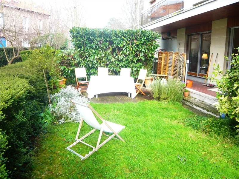 vente-appartement-5-pieces-sceaux-83878543