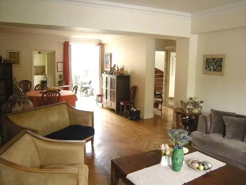 vente-appartement-6-pieces-sceaux-83877079