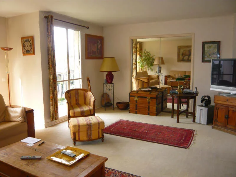 vente-appartement-6-pieces-sceaux-83877661