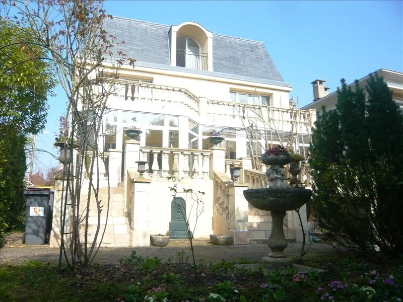 vente-maison-11-pieces-chatenay-malabry-83878836