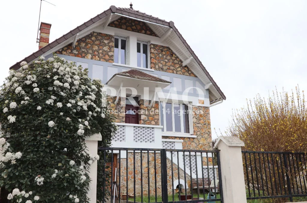 vente-maison-4-pieces-antony-92-hauts-de-seine-83878936