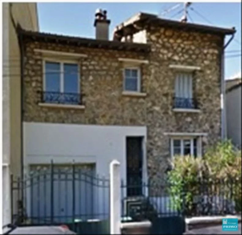 vente-maison-4-pieces-bagneux-83878824