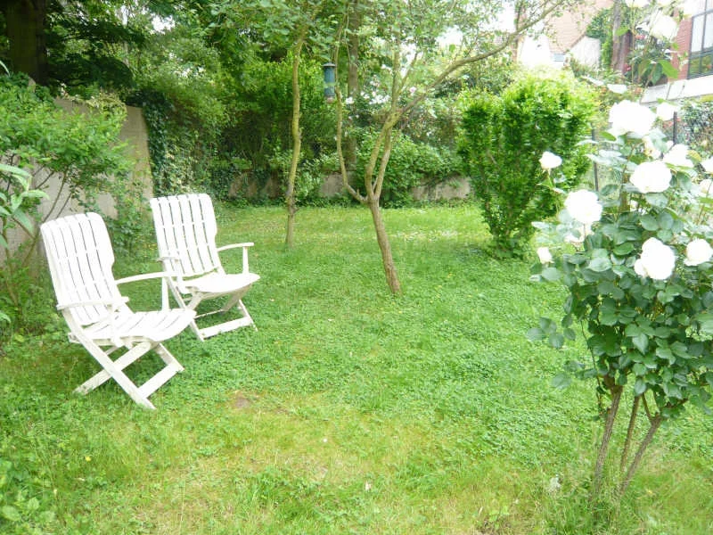 vente-maison-4-pieces-sceaux-83878537