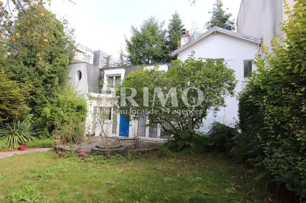 vente-maison-5-pieces-le-plessis-robinson-83879003