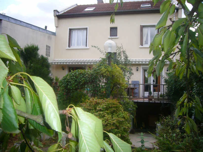 vente-maison-6-pieces-antony-92-hauts-de-seine-83871479