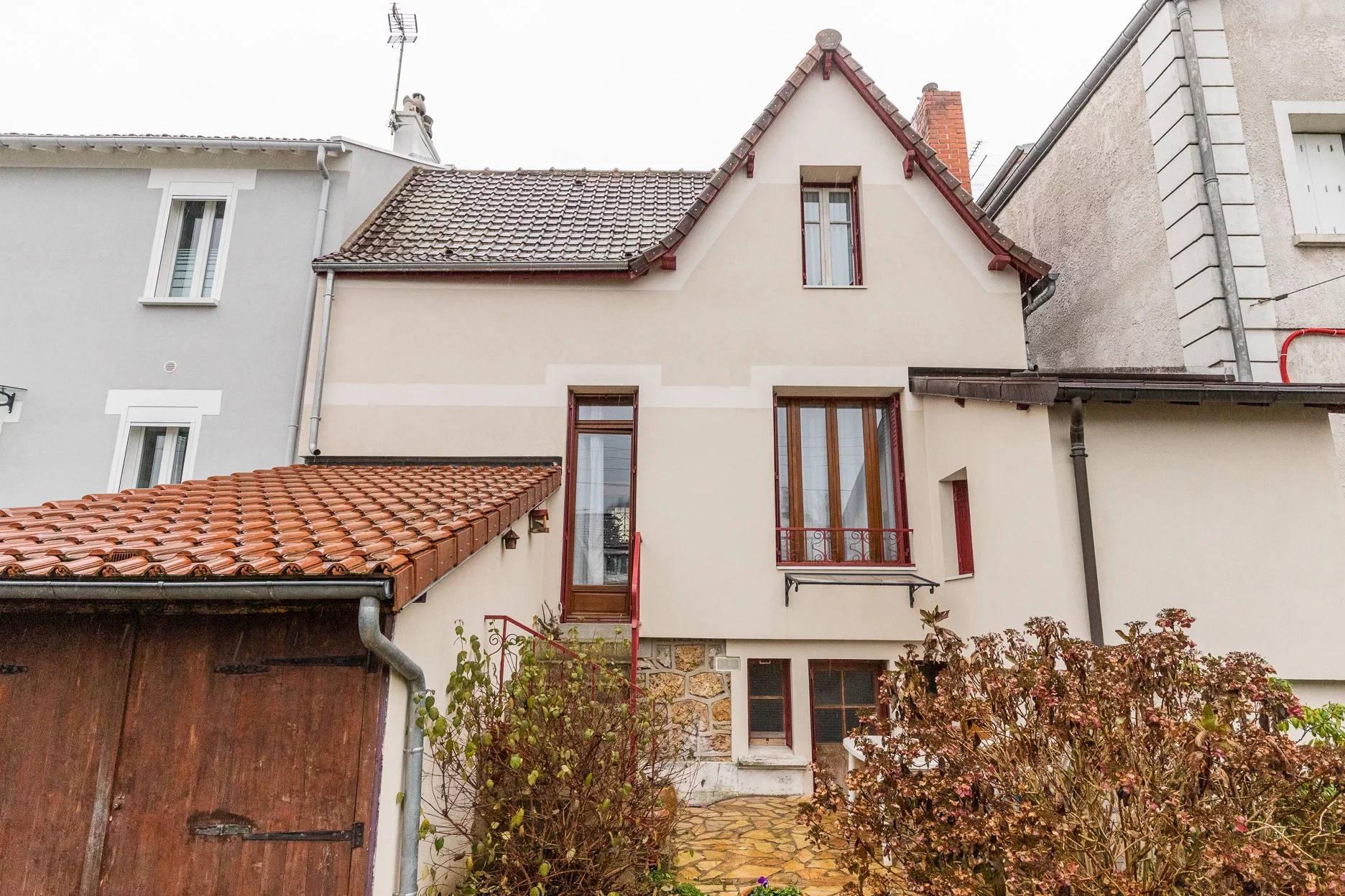 vente-maison-6-pieces-palaiseau-83874859