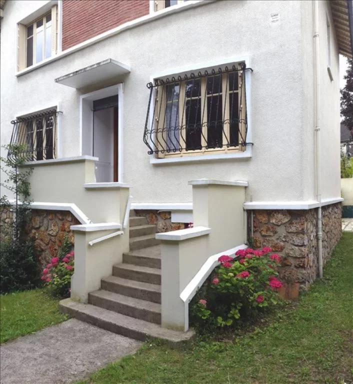 vente-maison-6-pieces-sceaux-83878651