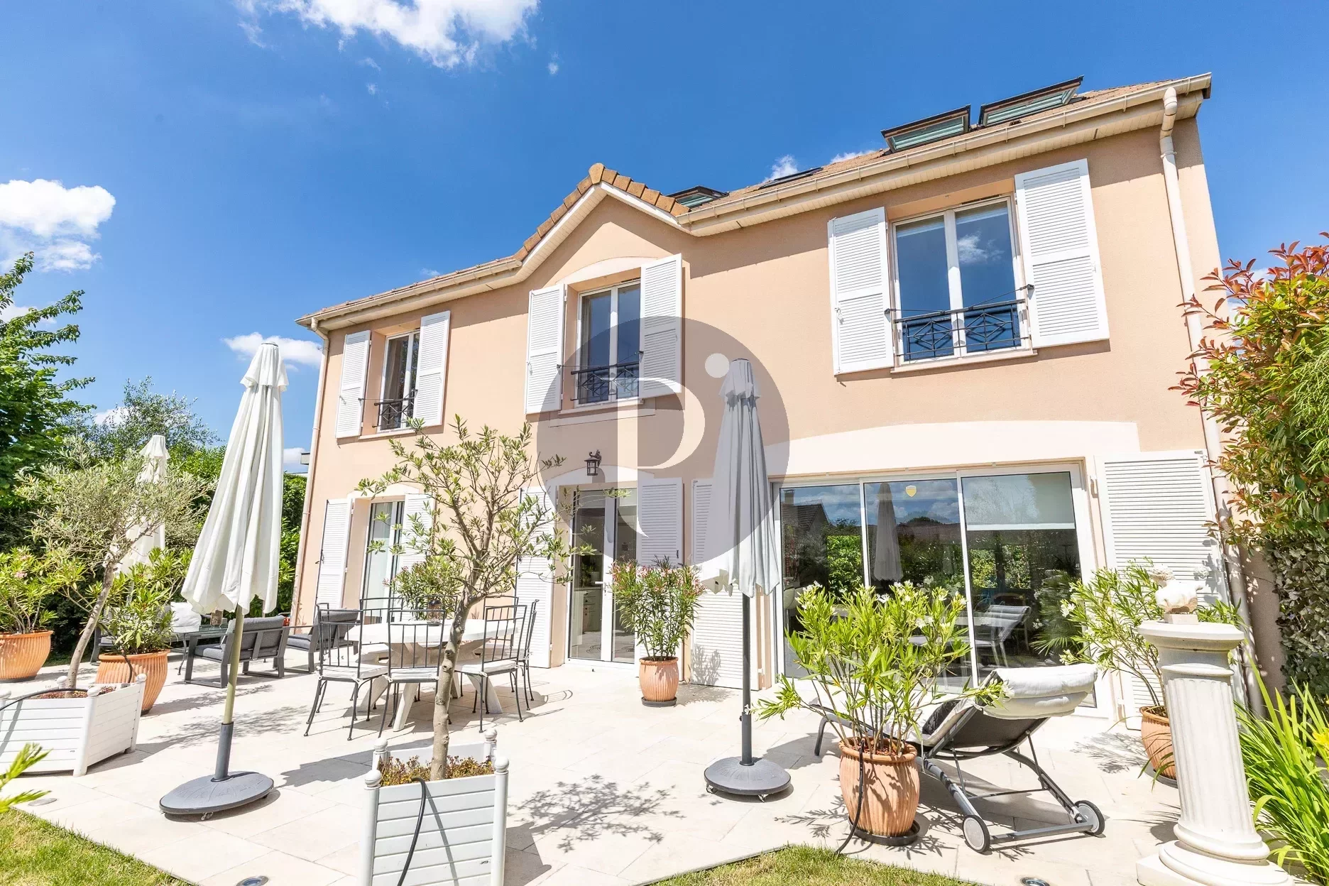 vente-maison-9-pieces-antony-92-hauts-de-seine-83869719