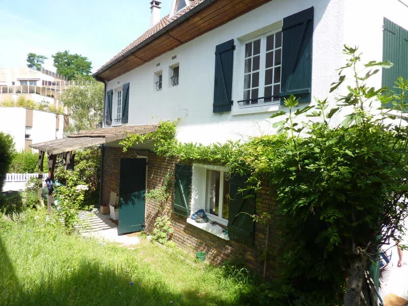 vente-maison-7-pieces-fontenay-aux-roses-83870701