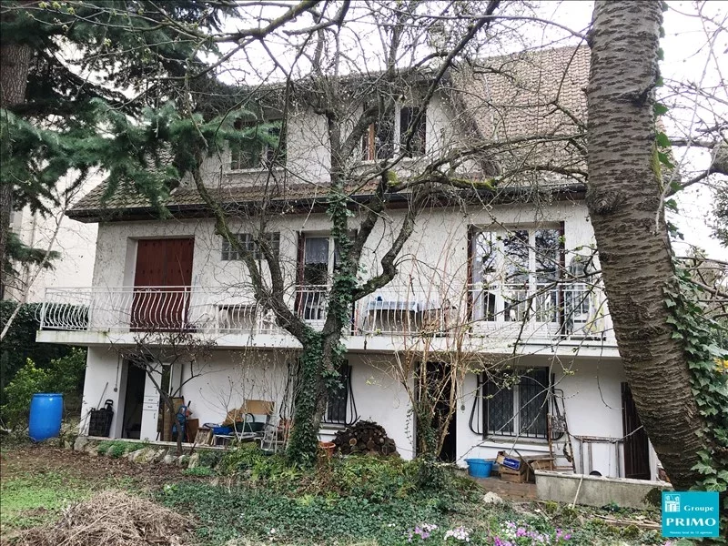 vente-maison-7-pieces-sceaux-83878819