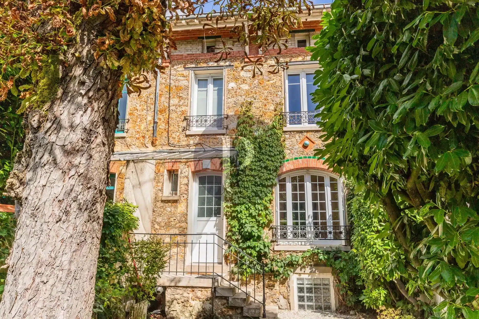 vente-maison-7-pieces-sceaux-84434515