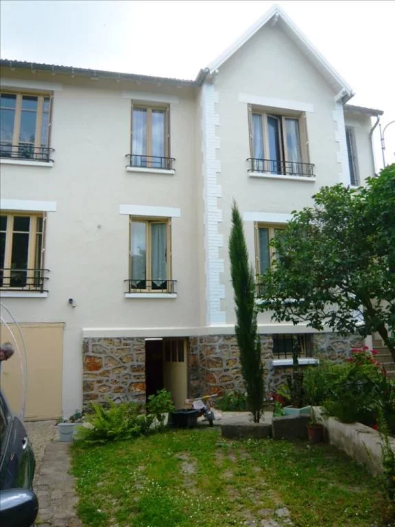 vente-maison-8-pieces-sceaux-83877437