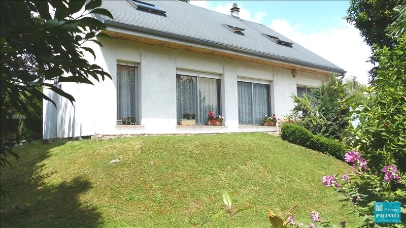 vente-maison-8-pieces-sceaux-83878331