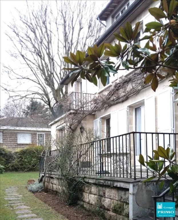 vente-maison-8-pieces-sceaux-83878842