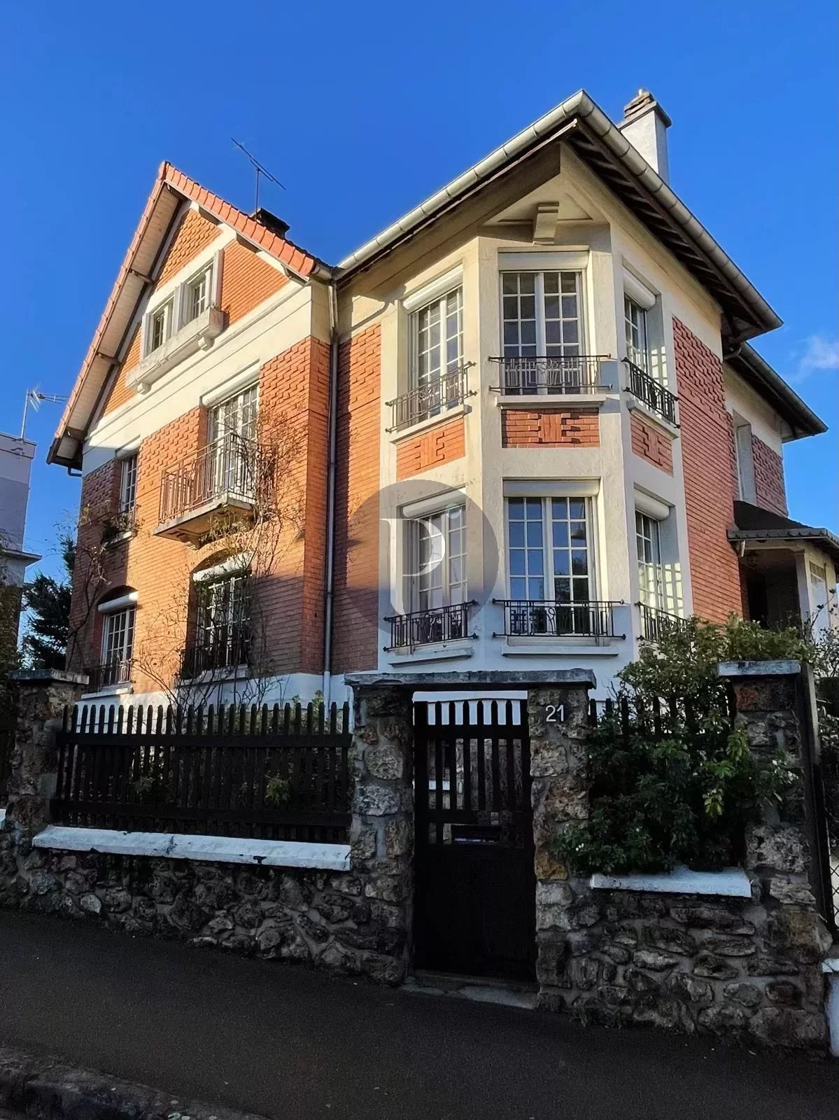 vente-maison-sceaux-85391236