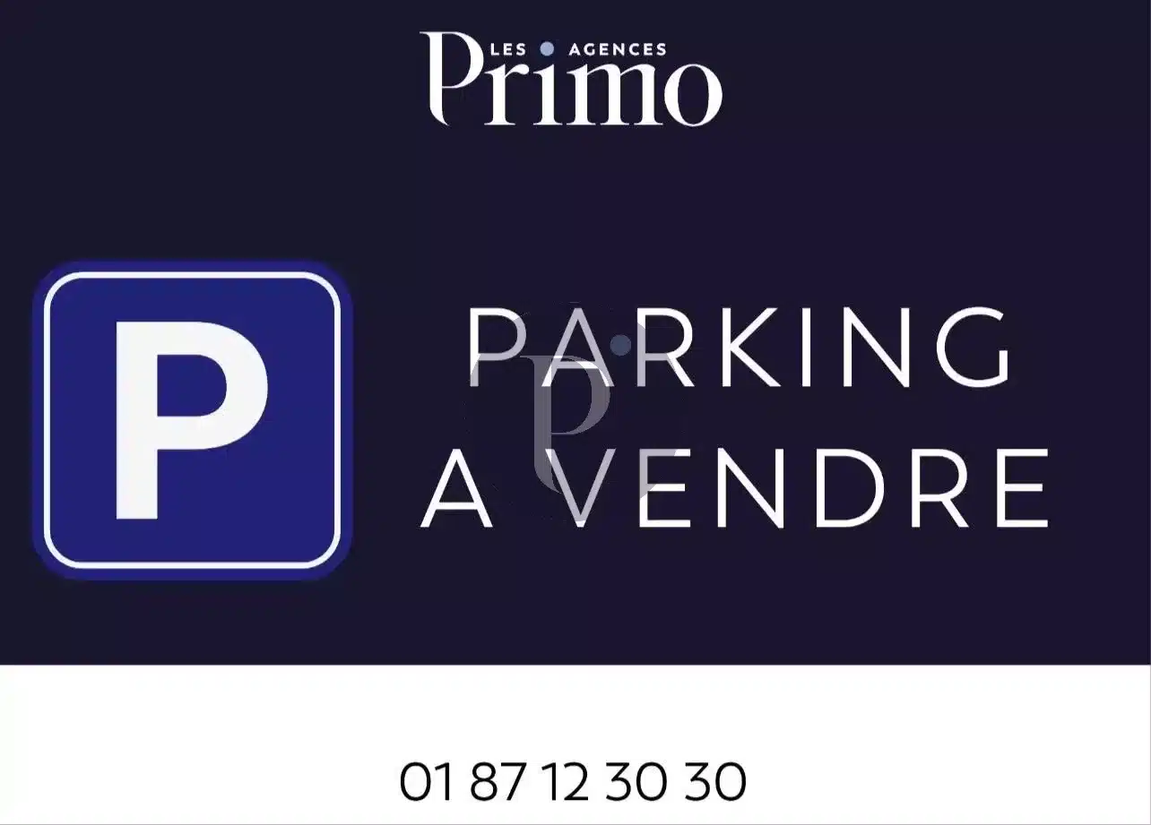 vente-parking-antony-92-hauts-de-seine-85521939