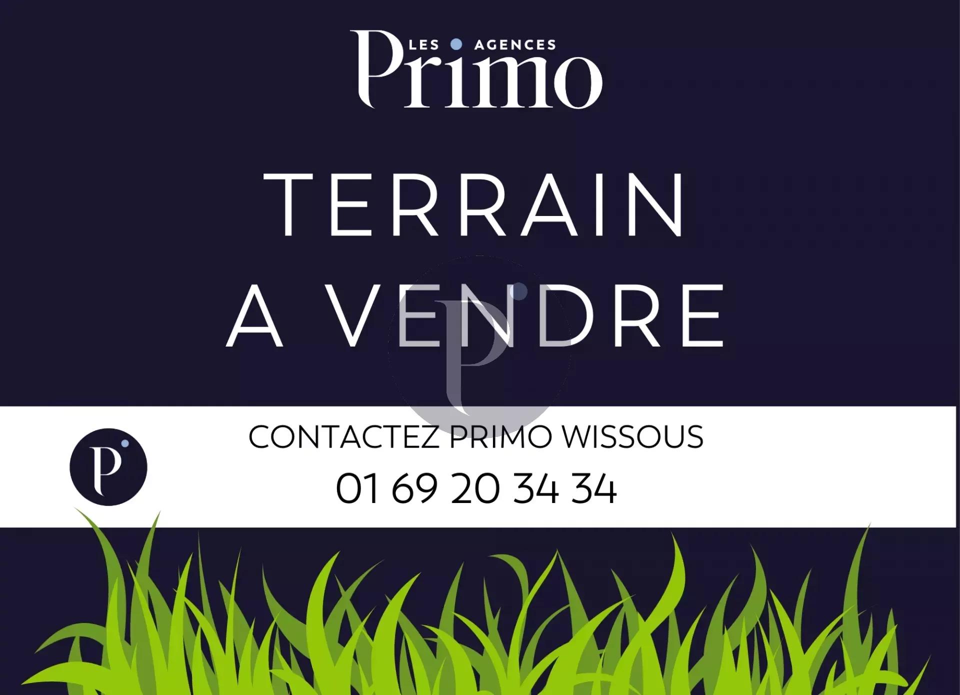 vente-terrain-wissous-83871383