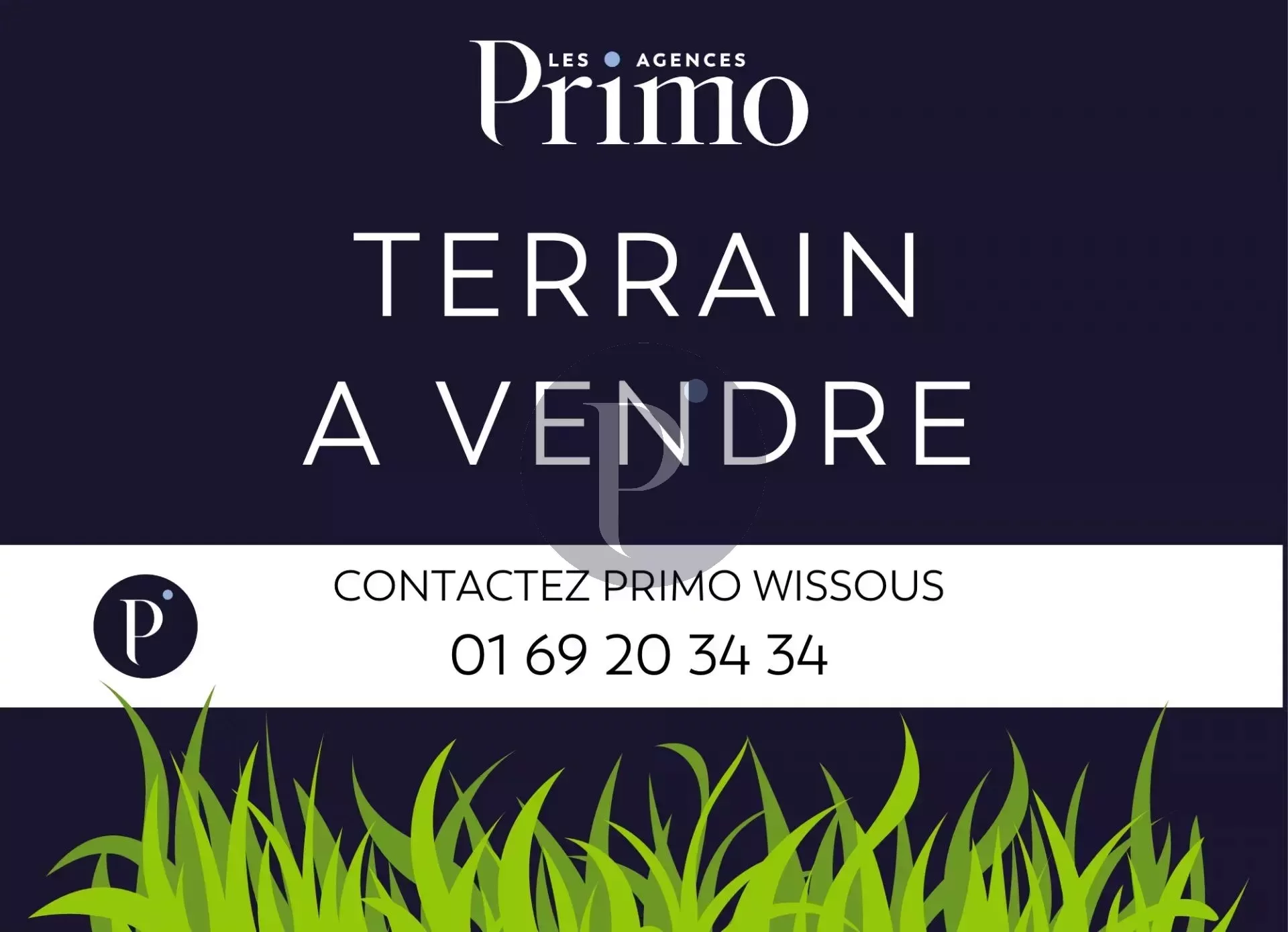 vente-terrain-wissous-83871621