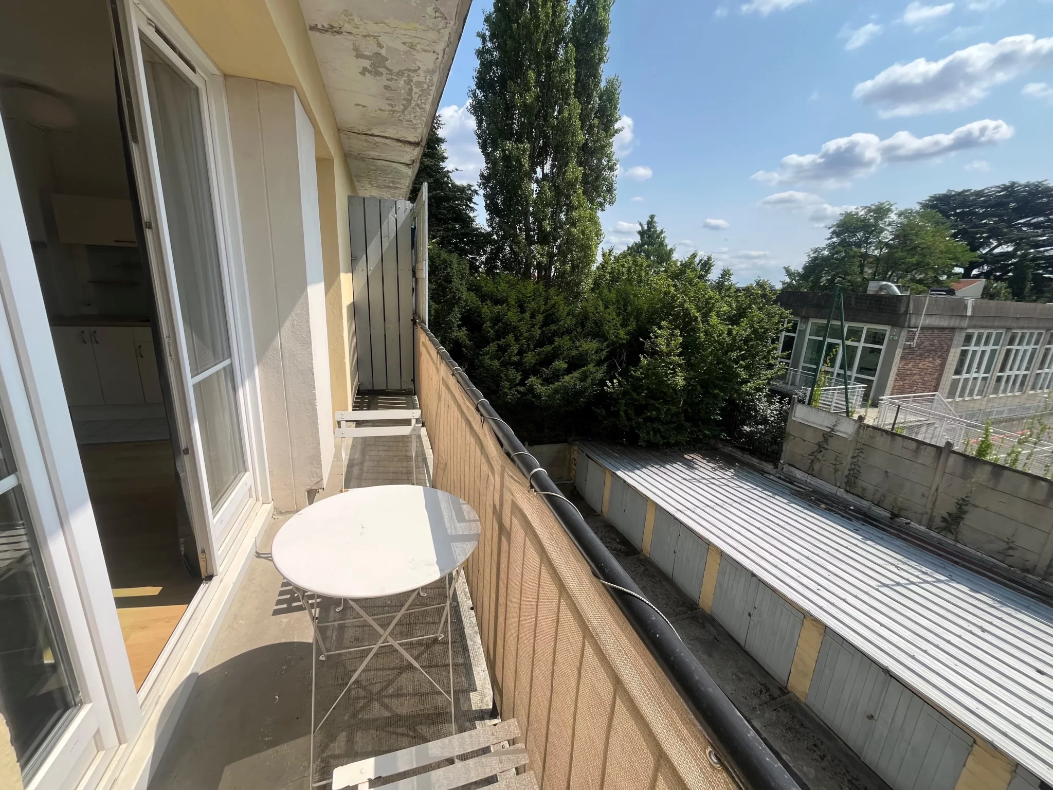 location-appartement-1-room-fontenay-aux-roses-83878479