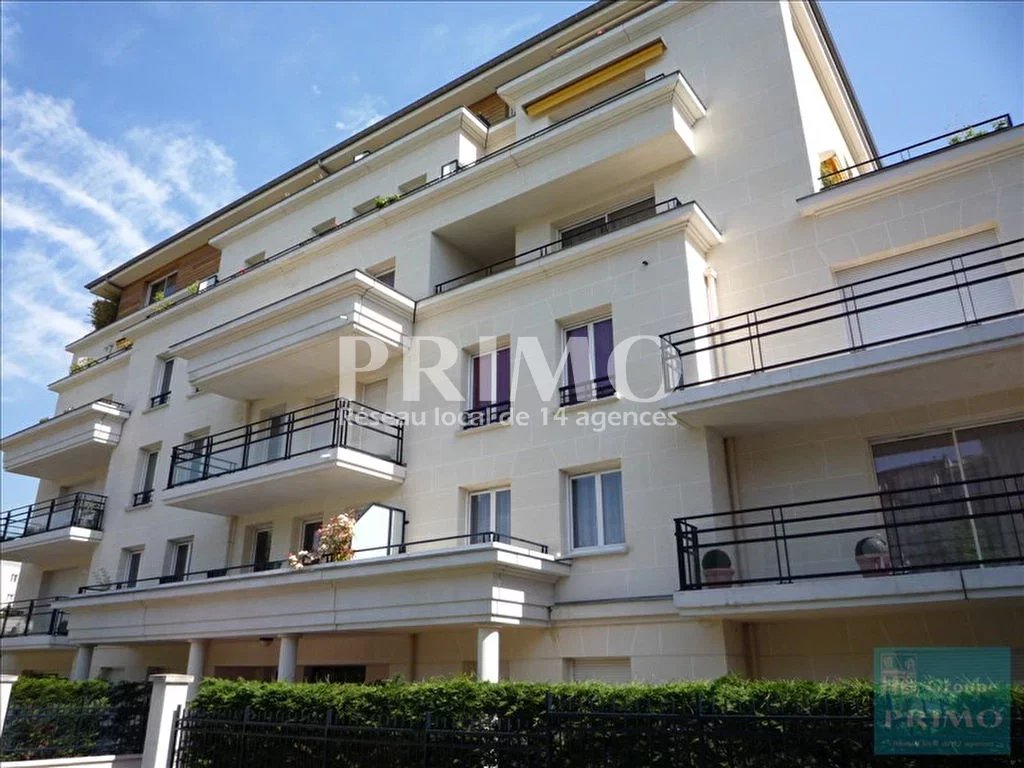 location-appartement-1-piece-le-plessis-robinson-83868016