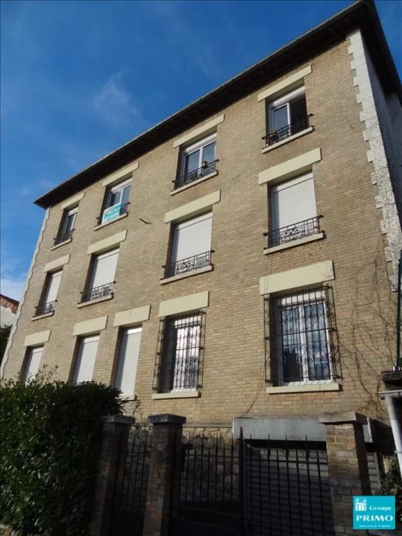 location-appartement-3-rooms-fontenay-aux-roses-83877080