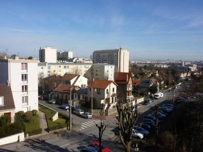 location-appartement-4-rooms-fontenay-aux-roses-83876317