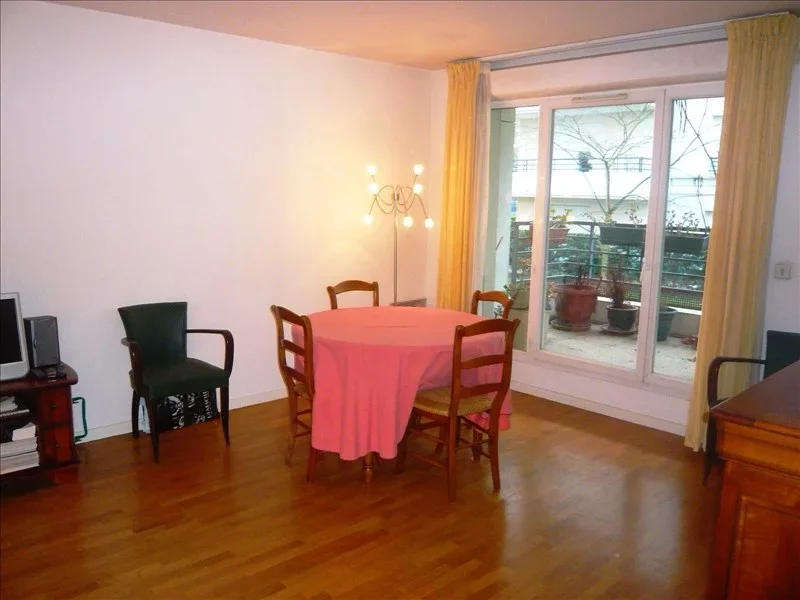 vente-appartement-2-rooms-chatenay-malabry-83878356