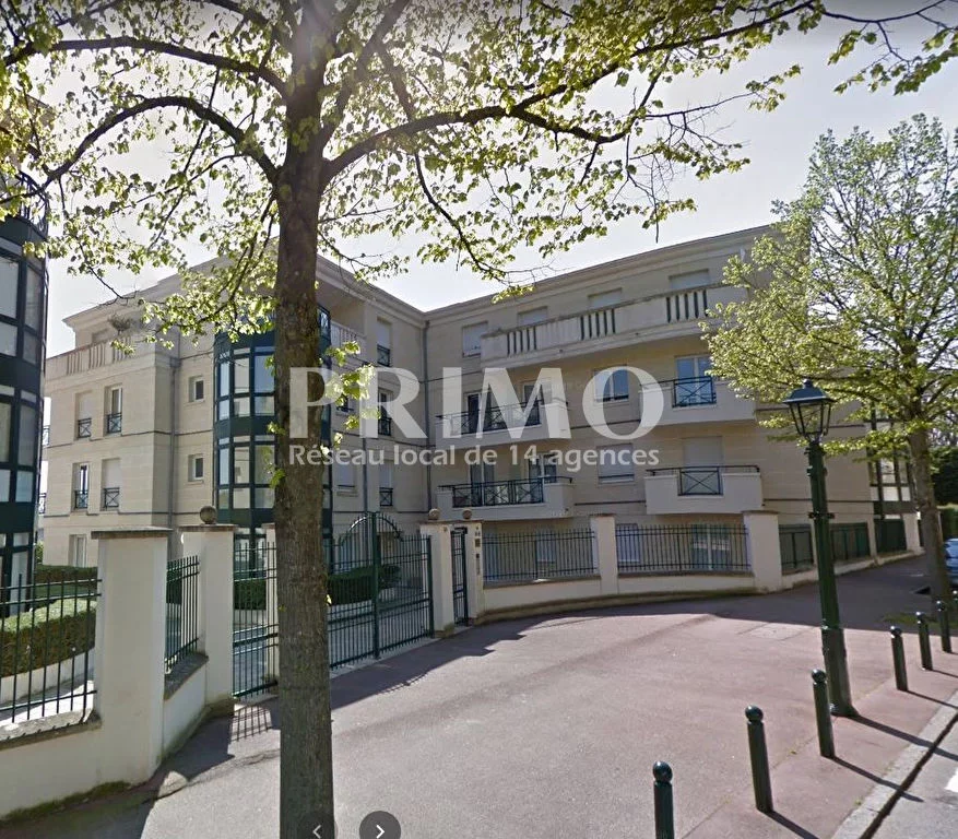 vente-appartement-2-rooms-le-plessis-robinson-83878957
