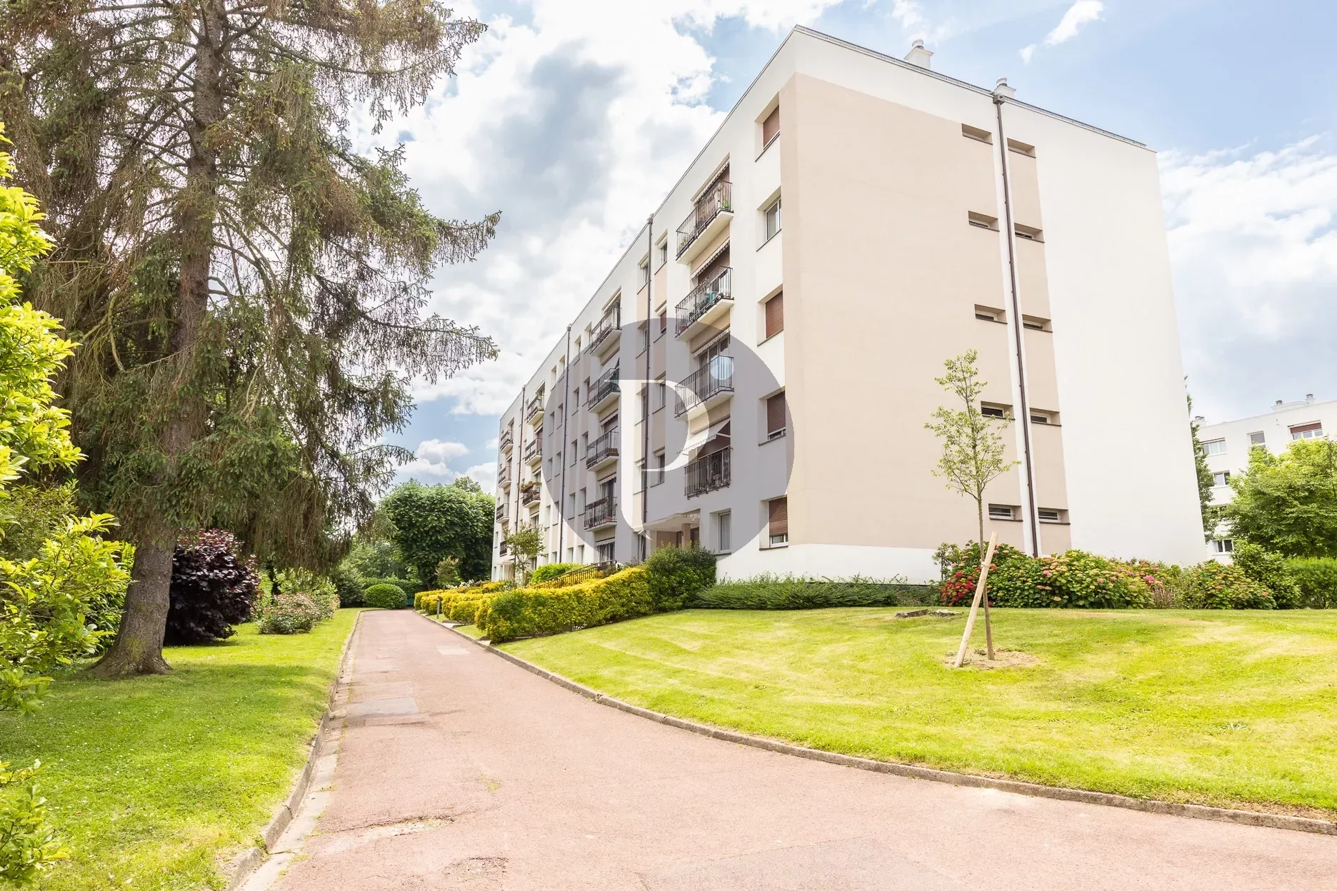 vente-appartement-3-pieces-chatenay-malabry-84244957