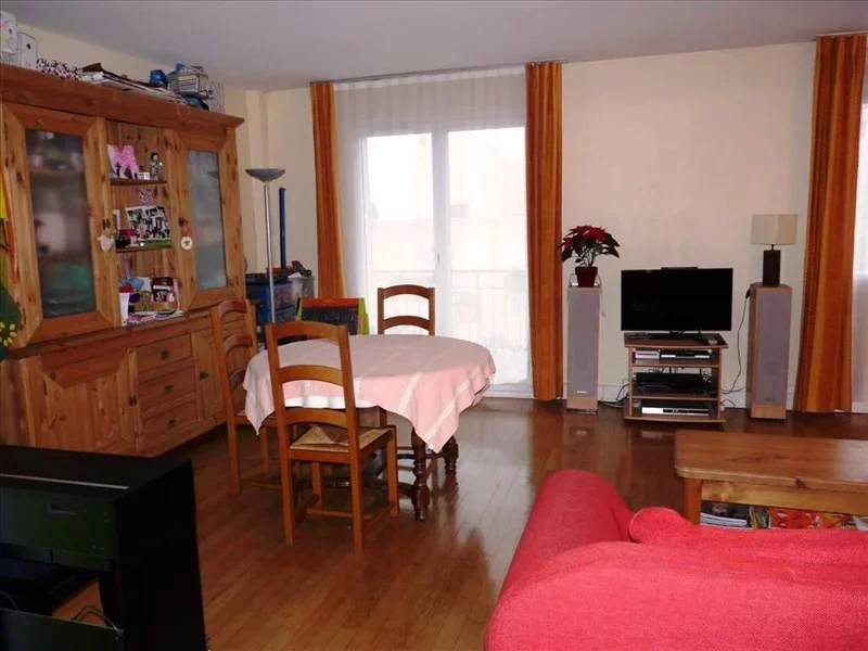 vente-appartement-3-rooms-bourg-la-reine-83878353