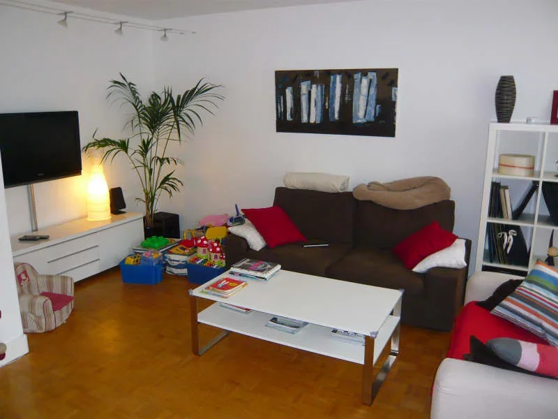 vente-appartement-4-rooms-fontenay-aux-roses-83878122