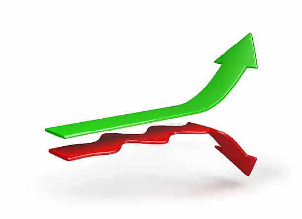 Impact du DPE sur le Marché des Passoires Thermiques