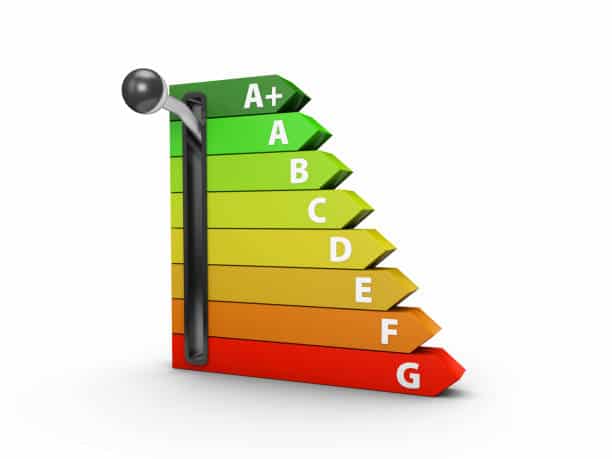 Comprendre l’Audit Énergétique et les Évolutions à Venir le 1ᵉʳ avril